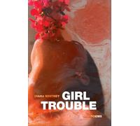 Girl Trouble
