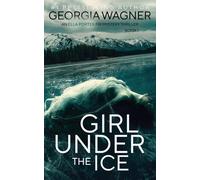 Girl Under The Ice