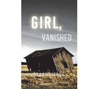 Girl, Vanished (An Ella Dark Fbi Suspense Thriller-Book 5)