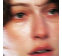 Girl Violence by King Princess [CD] NEUF