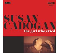 Girl Who Cried