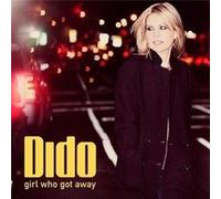 Warren Zielinksi - Girl Who Got Away