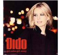 Girl who got away - Edition Deluxe