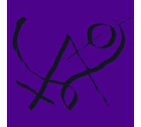 Girl With Basket of Fruit