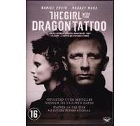 GIRL WITH THE DRAGON TATTOO-2011-BILINGUE G