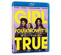 GIRL YOU KNOW IT S TRUE-NL-BLURAY C