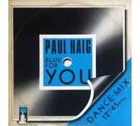 GIRL YOU NEED A CHANGE OF MIND