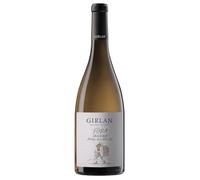 Girlan Sauvignon Flora 2022