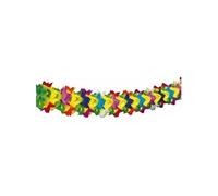 Girlande maui laenge ca. 6 m 800.211.00 falksson 7911