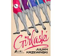 Girlaski