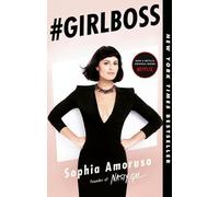 #Girlboss