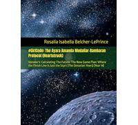 #GirlCode: The Ayara Amanda Mudaliar-Rambaran Protocol (Heartstruck): Volume 5: Calculating The Future: The New Game Plan: Where the Finish Line Is Just the Start (The Denarian Years) (Year 14)