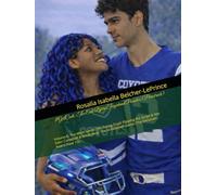 #GirlCode: The Erik Fagerlund Paradox (Painstruck): Volume 6: The Mind Game: The Turing Triad: Flipping the Script & Net Gain: Curveball & Breakaway: The In-Between Game (The Denarian Years) (Year 15)