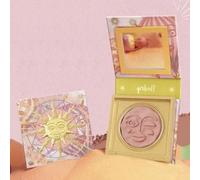 GIRLCULT - Emotion Blusher - 5 Colors 04# Greedy - 3.6g