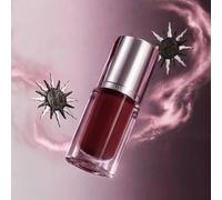 GIRLCULT - The Peach Blossom Spring Series Essence Lip Oil Y02# Neon - 4.4ml