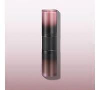 GIRLCULT - The Peach Blossom Spring Series Multi-Use Concealer - 3 Types 02# Glimmer of Light - 8.5g