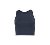 Girlfriend Collective Haut ' Dylan ' noir, Taille XL