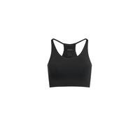 Girlfriend Collective Haut 'Float' noir, Taille L