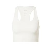 Girlfriend Collective Haut 'Paloma' crème, Taille XXS