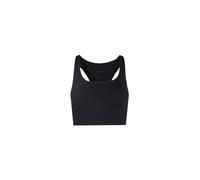 Girlfriend Collective Soutien-gorge de sport 'Paloma' noir, Taille M