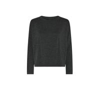 Girlfriend Collective Haut ' ReSet ' noir, Taille XS