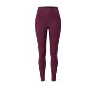 Girlfriend Collective Leggings cyclamen, Taille S