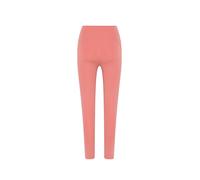 Girlfriend Collective Leggings rosé, Taille XXL