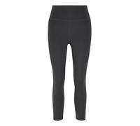 Girlfriend Collective Pantalon ' Compressive ' noir, Taille 38