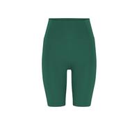 Girlfriend Collective Pantalon ' Compressive ' vert, Taille 36
