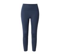 Girlfriend Collective Pantalon de sport bleu nuit, Taille 4XL