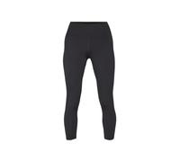 Legging 7/8 femme Girlfriend Collective Float High-Rise Noir S