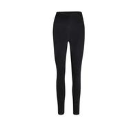 Girlfriend Collective Pantalon de sport noir, Taille L