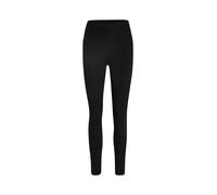 Girlfriend Collective Pantalon de sport noir, Taille L