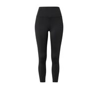 Legging 7/8 femme Girlfriend Collective Float High-Rise Noir S