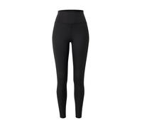 Girlfriend Collective Pantalon de sport noir, Taille XS