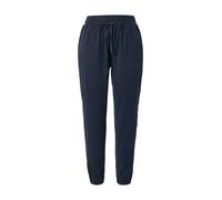 Girlfriend Collective Pantalon de sport 'RESET' bleu foncé, Taille L