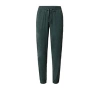 Girlfriend Collective Pantalon de sport 'RESET' vert foncé, Taille L