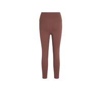 Girlfriend Collective Pantalon de sport rose foncé, Taille XL