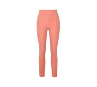 Girlfriend Collective Pantalon de sport rosé, Taille 4XL
