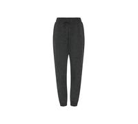 Girlfriend Collective Pantalon ' Reset ' noir, Taille 34