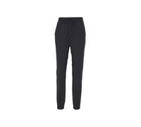 Girlfriend Collective Pantalon ' Reset ' noir, Taille 34