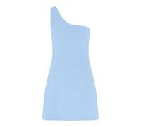 Girlfriend Collective Robe de sport 'Bianca' bleu clair, Taille 5XL
