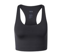 Girlfriend Collective Soutien-gorge de sport 'Paloma' noir, Taille XXS