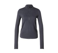 Girlfriend Collective T-shirt fonctionnel 'Reset' noir, Taille XS