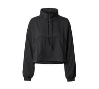 Girlfriend Collective Veste de sport 'Hummingbird' noir, Taille L