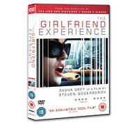 Girlfriend Experience [Import]