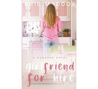 Girlfriend for Hire