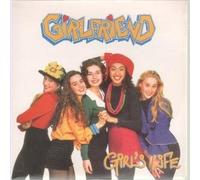 Girlfriend - Girl's Life