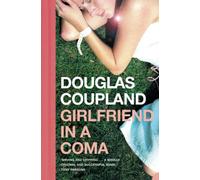 Girlfriend in a Coma