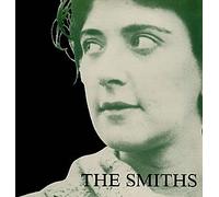 Girlfriend in a Coma ,Work Is a Four-letter Word, I Keep Mine Hidden Uk 12"